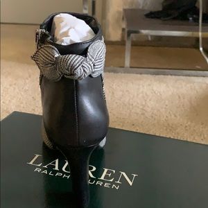 ralph lauren breanne boot